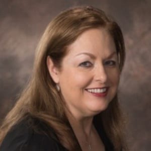 JanetTroutwein